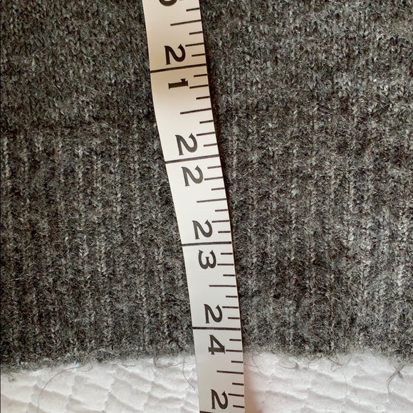 Vero Moda sweater - Picture 9 of 11